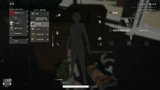 没热度不升级，唉~ 2019-01-20 00点场