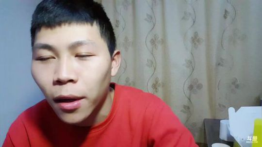 昨6点下播，今10点开哈 2019-01-22 04点场