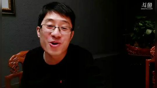 老鬼怪谈午夜我等你 2019-01-21 21点场