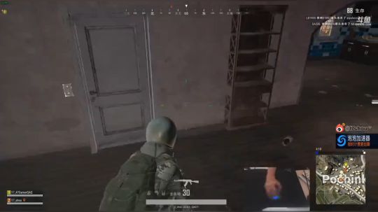 嘟师傅、深夜陪伴的81515 2019-01-22 01点场