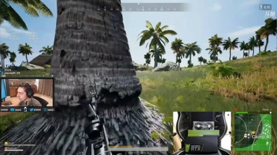 嘟师傅、深夜陪伴的81515 2019-01-21 23点场