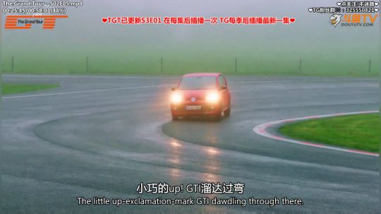 护法惊丶发布了一个斗鱼视频2019-01-22