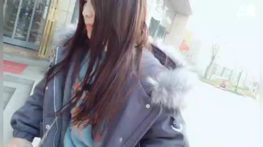 姑：卖火柴的老女孩72小时不关播 2019-01-21 13点场
