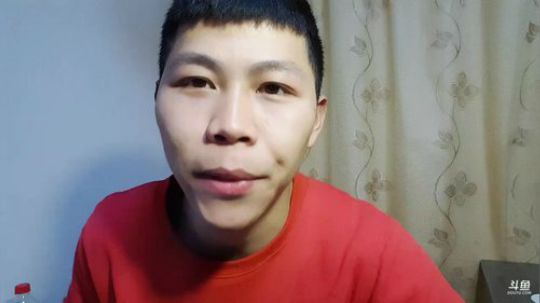 昨6点下播，今10点开哈 2019-01-21 23点场