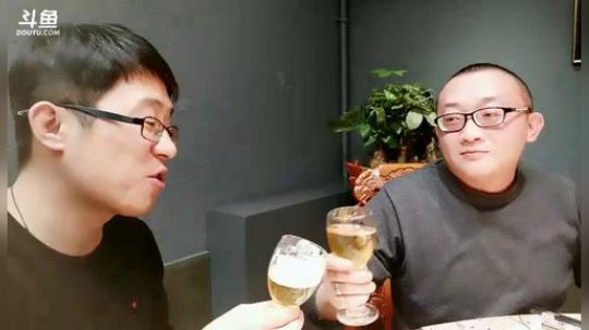 老鬼怪谈午夜我等你 2019-01-21 18点场