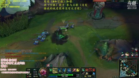 来吧，战个痛快 2019-01-19 15点场