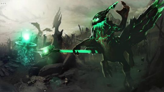 解说重庆MAJOR！ 2019-01-22 18点场