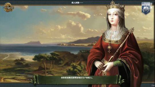 （EU4）共和国！！ 2019-01-20 14点场