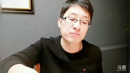 老鬼怪谈午夜我等你 2019-01-21 20点场