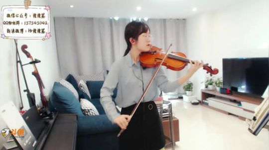 HHHISHHH发布了一个斗鱼视频2019-01-22