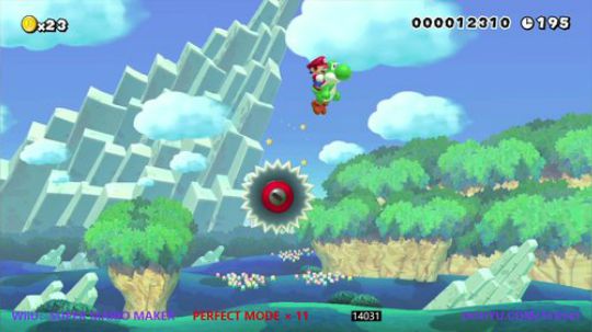 4裤全输发布了一个斗鱼视频2019-01-22