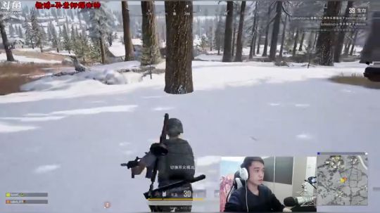 【孙老师】成都吴彦祖 。 2019-01-21 23点场