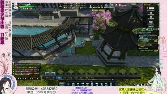 蹦：一周年啦^^~ 2019-01-21 17点场