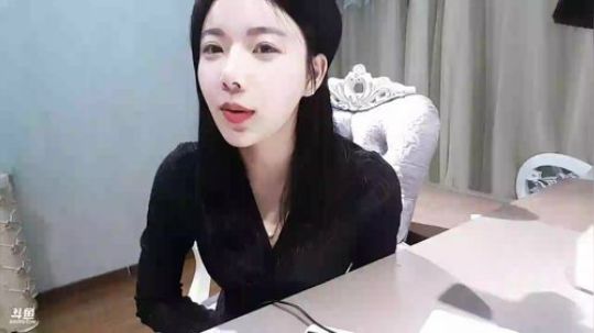 小姨子：在医院迟到一会儿 2019-01-22 17点场