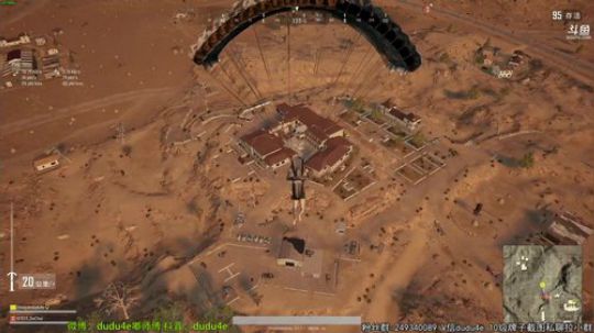 嘟师傅、深夜陪伴的81515 2019-01-21 21点场