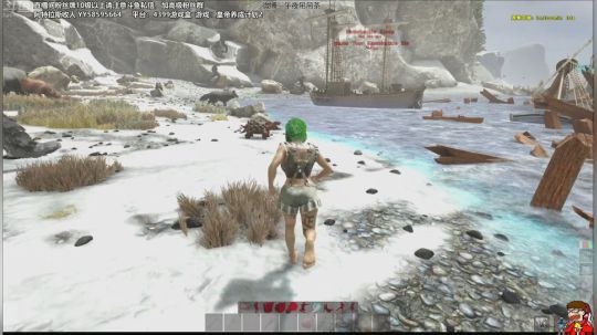 HHHISHHH发布了一个斗鱼视频2019-01-22