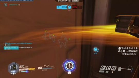 杀人哥：双排掉分 2019-01-20 21点场