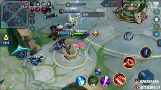 登月团丶离去发布了一个斗鱼视频2019-01-22