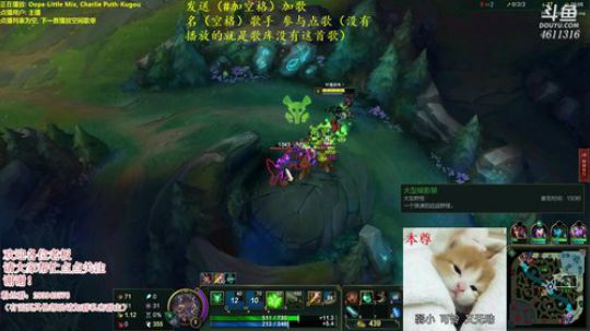 来吧，战个痛快 2019-01-21 22点场