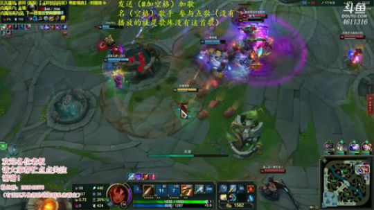 来吧，战个痛快 2019-01-20 21点场