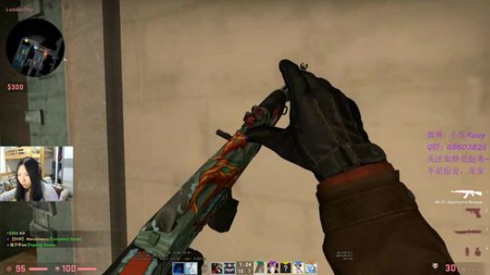 火车4杀 嘿嘿 | 2019.01.21