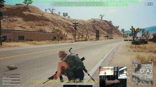 单4杀戮盛宴30杀！ 2019-01-16 21点场