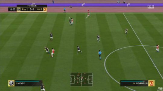 【豆腐】汗臭味直播间 2019-01-22 17点场