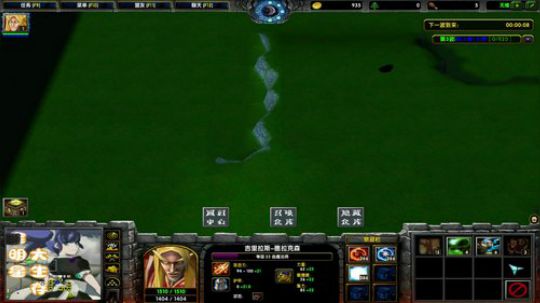 97828 2019-01-22 15点场