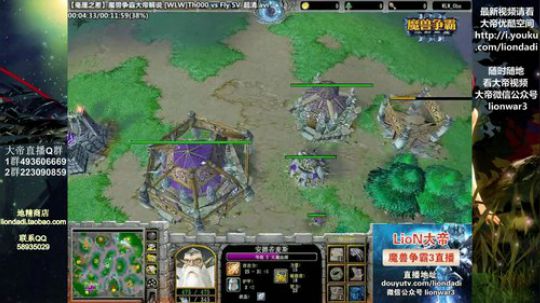 Tiramisu我喜欢发布了一个斗鱼视频2019-01-22