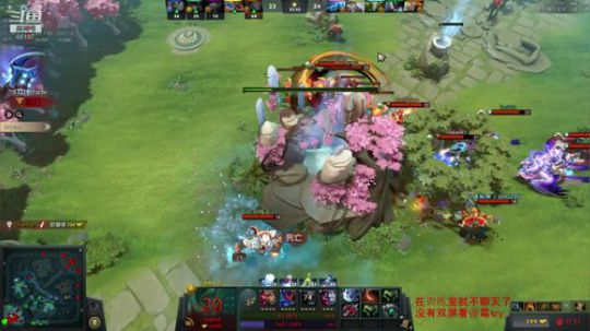 学 练 思 耐 2019-01-23 20点场