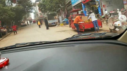 哆啦爱梦梦发布了一个斗鱼视频2019-01-23