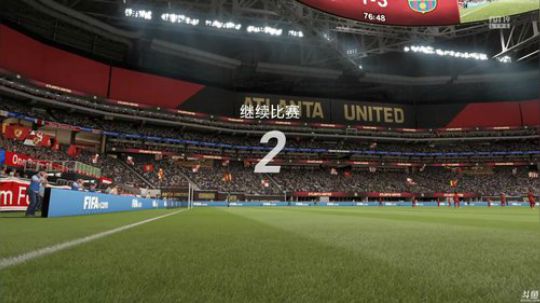 【豆腐】汗臭味直播间 2019-01-23 01点场