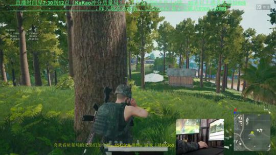 单4杀戮盛宴30杀！ 2019-01-16 17点场