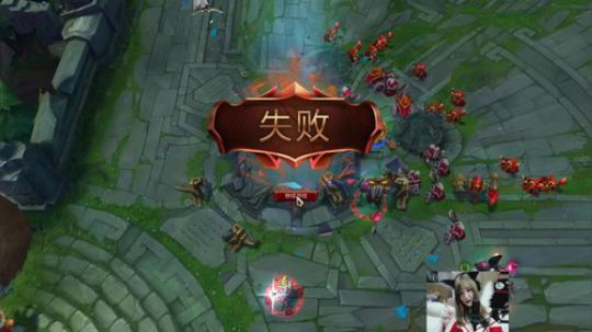 全银河最完美的声音不进来吗 2019-01-17 23点场