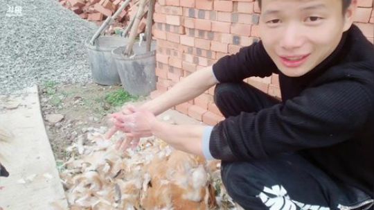 新的一年快快乐乐 2019-01-23 15点场