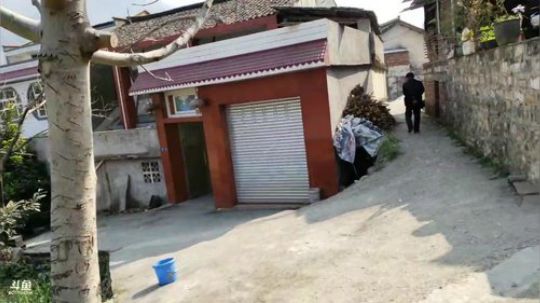 Tiramisu我喜欢发布了一个斗鱼视频2019-01-23