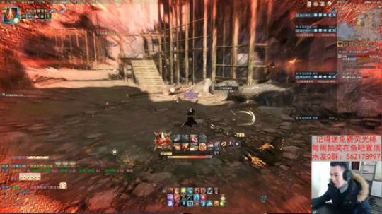 【老杨】天罡百科全书 2019-01-22 11点场