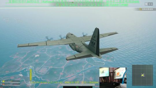 最质量的双排王者局5000分 2019-01-18 07点场