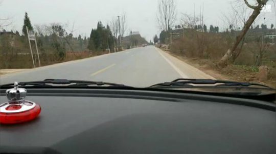 哆啦爱梦梦发布了一个斗鱼视频2019-01-23