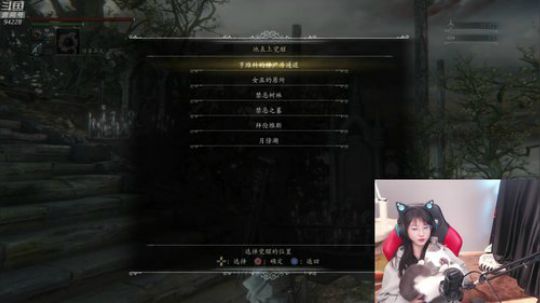 正在拍摄新年照片 2019-01-22 14点场