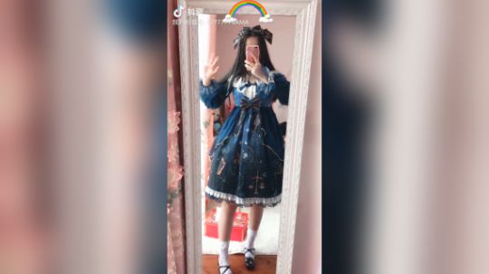 呜呜呜银河op实在太好看了，我哭了