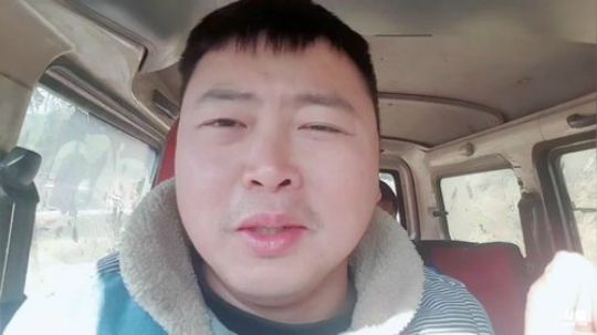 天气好挖黄鳝放鼠笼。 2019-01-23 10点场