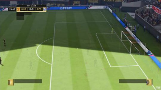 【豆腐】汗臭味直播间 2019-01-23 05点场