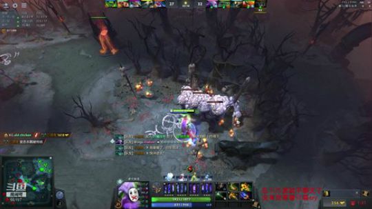 学 练 思 耐 2019-01-23 22点场