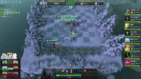 Pis: 看会比赛 2019-01-23 16点场