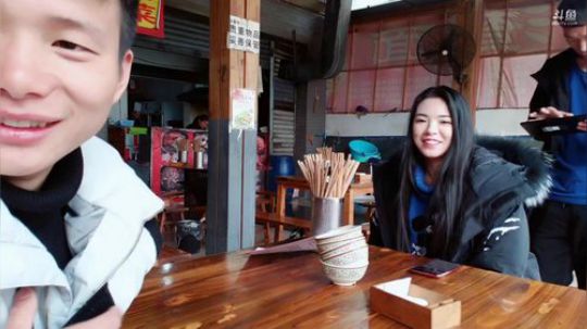 新的一年快快乐乐 2019-01-23 13点场