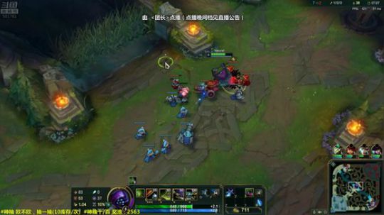 马里奥⭐️世界第一极难团 2019-01-21 23点场