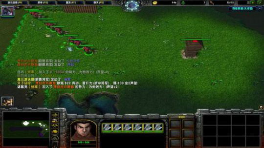 97828 2019-01-23 13点场