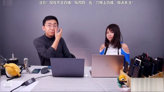 护法惊丶发布了一个斗鱼视频2019-01-23