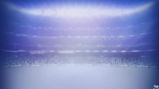 【豆腐】汗臭味直播间 2019-01-22 23点场